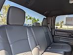 2022 Ram 2500 Crew Cab 4x2 Pickup for sale #G246585 - photo 14