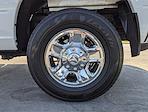2022 Ram 2500 Crew Cab 4x2 Pickup for sale #G246585 - photo 15