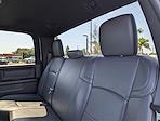 2022 Ram 2500 Crew Cab 4x2 Pickup for sale #G246585 - photo 16