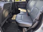 2022 Ram 2500 Crew Cab 4x2 Pickup for sale #G246585 - photo 17