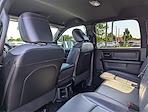 2022 Ram 2500 Crew Cab 4x2 Pickup for sale #G246585 - photo 18