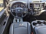 2022 Ram 2500 Crew Cab 4x2 Pickup for sale #G246585 - photo 19