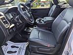 2022 Ram 2500 Crew Cab 4x2 Pickup for sale #G246585 - photo 21