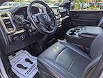 2022 Ram 2500 Crew Cab 4x2 Pickup for sale #G246585 - photo 22