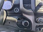 2022 Ram 2500 Crew Cab 4x2 Pickup for sale #G246585 - photo 24