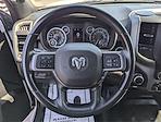 2022 Ram 2500 Crew Cab 4x2 Pickup for sale #G246585 - photo 25