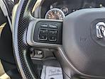 2022 Ram 2500 Crew Cab 4x2 Pickup for sale #G246585 - photo 26