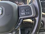 2022 Ram 2500 Crew Cab 4x2 Pickup for sale #G246585 - photo 27