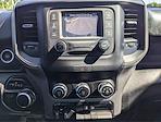 2022 Ram 2500 Crew Cab 4x2 Pickup for sale #G246585 - photo 29