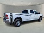 2022 Ram 2500 Crew Cab 4x2 Pickup for sale #G246585 - photo 2