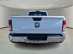 2022 Ram 2500 Crew Cab 4x2 Pickup for sale #G246585 - photo 4
