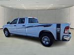 2022 Ram 2500 Crew Cab 4x2 Pickup for sale #G246585 - photo 5
