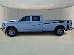 2022 Ram 2500 Crew Cab 4x2 Pickup for sale #G246585 - photo 6