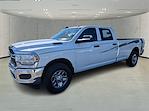2022 Ram 2500 Crew Cab 4x2 Pickup for sale #G246585 - photo 7