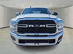 2022 Ram 2500 Crew Cab 4x2 Pickup for sale #G246585 - photo 8
