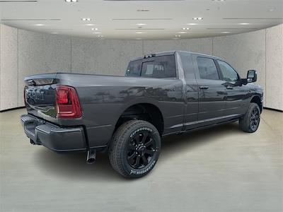 New 2026 Ram 2500 Laramie Mega Cab for sale #G248746 - photo 2