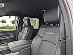 New 2026 Ram 2500 Laramie Mega Cab for sale #G248746 - photo 11