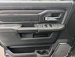 New 2026 Ram 2500 Laramie Mega Cab for sale #G248746 - photo 14