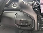 New 2026 Ram 2500 Laramie Mega Cab for sale #G248746 - photo 15