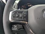 New 2026 Ram 2500 Laramie Mega Cab for sale #G248746 - photo 17