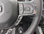 New 2026 Ram 2500 Laramie Mega Cab for sale #G248746 - photo 18