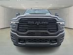 New 2026 Ram 2500 Laramie Mega Cab for sale #G248746 - photo 4