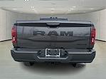 New 2026 Ram 2500 Laramie Mega Cab for sale #G248746 - photo 3