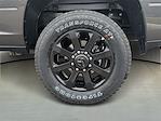 New 2026 Ram 2500 Laramie Mega Cab for sale #G248746 - photo 6