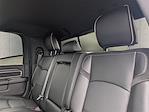 New 2026 Ram 2500 Laramie Mega Cab for sale #G248746 - photo 7
