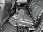 New 2026 Ram 2500 Laramie Mega Cab for sale #G248746 - photo 8