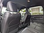 New 2026 Ram 2500 Laramie Mega Cab for sale #G248746 - photo 9