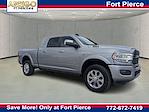 2019 Ram 2500 Mega Cab 4WD Pickup for sale #G248746A - photo 1