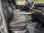2019 Ram 2500 Mega Cab 4WD Pickup for sale #G248746A - photo 10