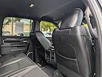 2019 Ram 2500 Mega Cab 4WD Pickup for sale #G248746A - photo 12
