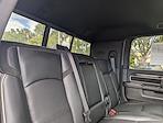 2019 Ram 2500 Mega Cab 4WD Pickup for sale #G248746A - photo 14