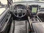 2019 Ram 2500 Mega Cab 4WD Pickup for sale #G248746A - photo 19