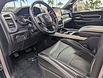 2019 Ram 2500 Mega Cab 4WD Pickup for sale #G248746A - photo 22
