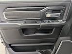 2019 Ram 2500 Mega Cab 4WD Pickup for sale #G248746A - photo 23