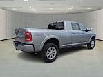 2019 Ram 2500 Mega Cab 4WD Pickup for sale #G248746A - photo 2