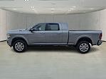 2019 Ram 2500 Mega Cab 4WD Pickup for sale #G248746A - photo 6