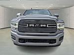 2019 Ram 2500 Mega Cab 4WD Pickup for sale #G248746A - photo 8