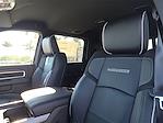 New 2026 Ram 2500 Laramie Mega Cab for sale #G248747 - photo 11