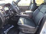 New 2026 Ram 2500 Laramie Mega Cab for sale #G248747 - photo 12