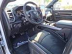 New 2026 Ram 2500 Laramie Mega Cab for sale #G248747 - photo 13