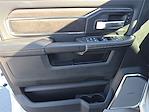 New 2026 Ram 2500 Laramie Mega Cab for sale #G248747 - photo 14