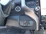 New 2026 Ram 2500 Laramie Mega Cab for sale #G248747 - photo 15