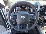 New 2026 Ram 2500 Laramie Mega Cab for sale #G248747 - photo 16