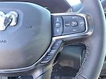 New 2026 Ram 2500 Laramie Mega Cab for sale #G248747 - photo 18