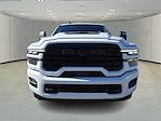 New 2026 Ram 2500 Laramie Mega Cab for sale #G248747 - photo 4