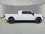 New 2026 Ram 2500 Laramie Mega Cab for sale #G248747 - photo 5